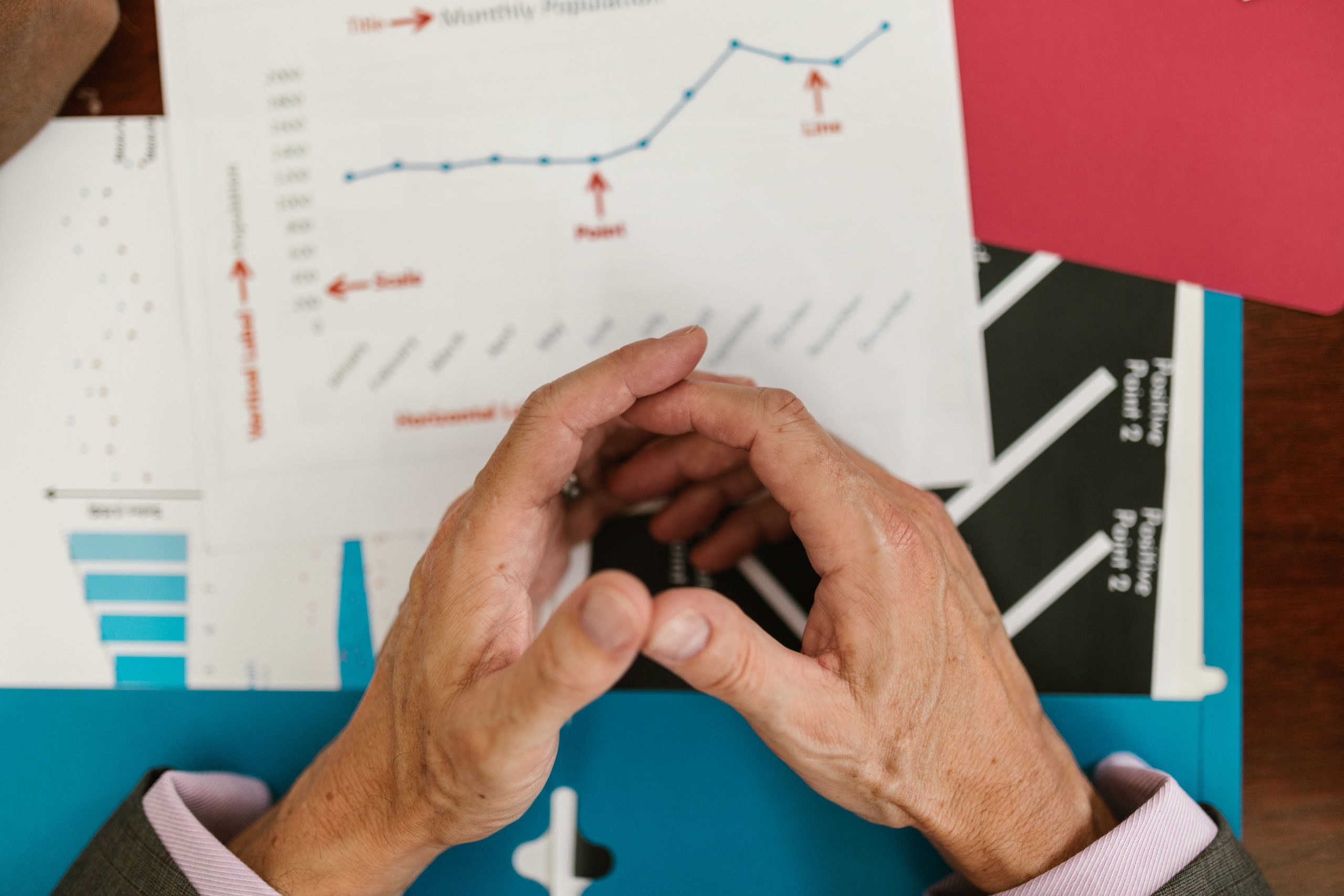 Management Information System Services